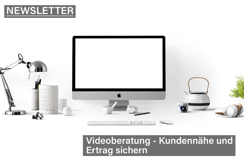 News_Videoberatung.png